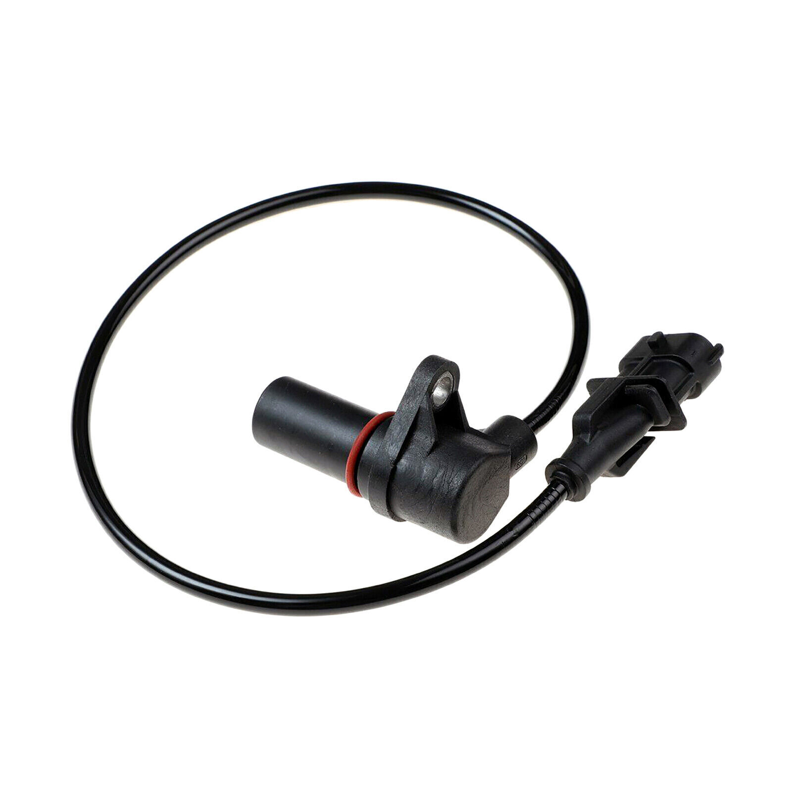 Crankshaft Position Sensor To Suit Ford Ranger Pj Pk Weat 30 Wlat 25 2006 2011 5013