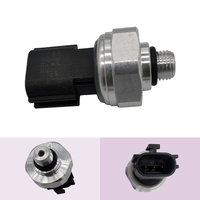 A/C Pressure Switch for HYUNDAI GETZ TB 2002-10 (G4EA G4EC G4ED G4EE)