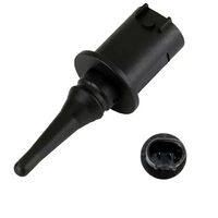 *OEM Quality* AMBIENT Air Temperature Sensor for VARIOUS MERCEDES CARS &amp; TRUCKS A0005428418