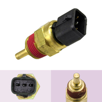 Coolant Temperature Sensor for Hyundai Accent RB (D4FB G4FC G4FD G4LC G4ED)