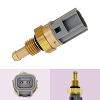 *Oem Quality* Coolant Temperature Sensor for Ford Fiesta WP WQ 2.0L N4JB