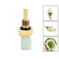 Coolant Temperature Sensor for Honda ACCORD EURO CU 2.4L 2008-2015 37870RTA005