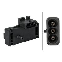 MAP Sensor HSV SENATOR STATESMAN CAPRICE VR VS S1 &amp; S2 93-99 350 cu.in 5.7L V8 Engines