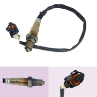 Oxygen Sensor 92210450 25024612 0258986727 Holden VE VZ COMMODORE WL WM STATSMAN 3.6L V6 LE0 LY7