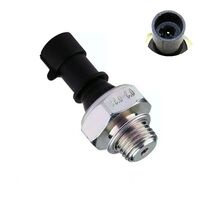 Oil Pressure Switch for Holden Saab Daewoo 24591033 90336039 55354378