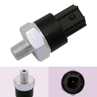 Oil Pressure Switch for Nissan ELGRAND (VG33E ZD30DDTi QR25DE VQ25DE VQ35DE)