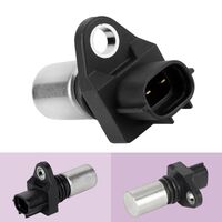 Crank Angle Sensor for Toyota Hilux 5LE (LN147 152 167 172) KZN165 1KZTE 97-05