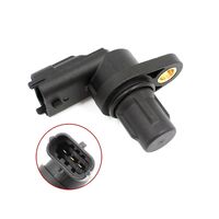 Camshaft Position Sensor for ford Fiesta Ws Wt 1.6L Duratec Hxja 2008-2013