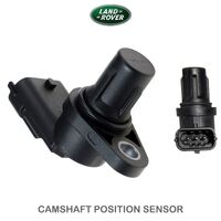 Camshaft Position Sensor for Landrover Range Rover 2006-20 V8 Diesel (448Dt 368Dt)