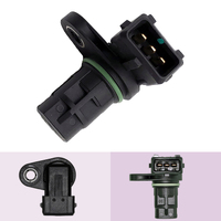 Camshaft Sensor *Oem Quality* For Hyundai Elantra Xd Hd 2.0L Md Fc 1.8L 2000-15