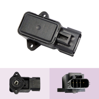 *OEM QUALITY* Throttle Position Sensor for Ford TERRITORY SX SY SZ 4.0 BARRA 04-16