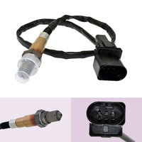 Oxygen Sensor for Holden Commodore VE WM V6 3.6L LSU 4.2 check plug 12575904