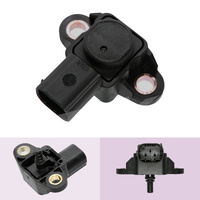 MAP sensor for MERCEDES BENZ A0051535028 A0041533228 A0061531328 A0061539728