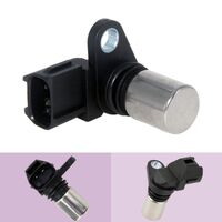 Cam Angle Sensor 9091905029 for Toyota RAV4 COROLLA LANDCRUISER 029600-0740 DIESEL EngineS